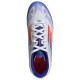 Adidas F50 League HG/AG J